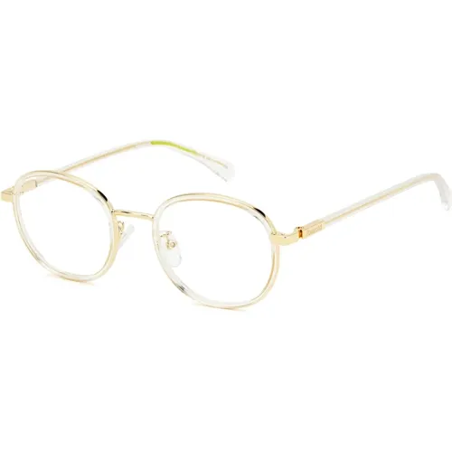 Accessories > Glasses - - Polaroid - Modalova