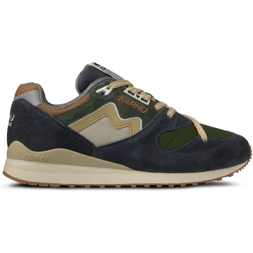 Shoes > Sneakers - - Karhu - Modalova