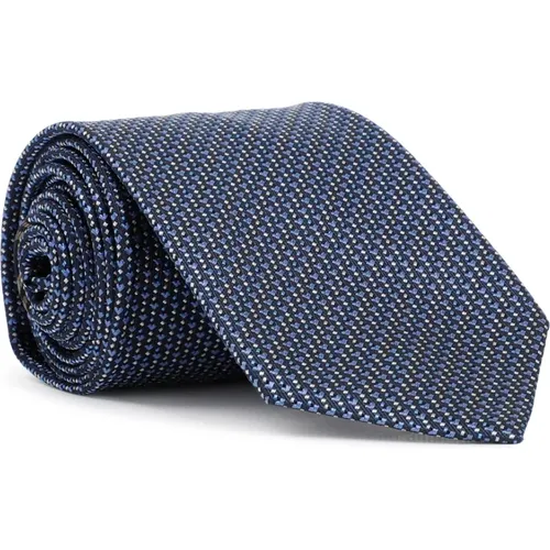 Accessories > Ties - - Brioni - Modalova