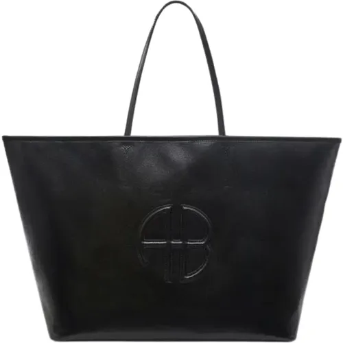 Bags > Tote Bags - - Anine Bing - Modalova