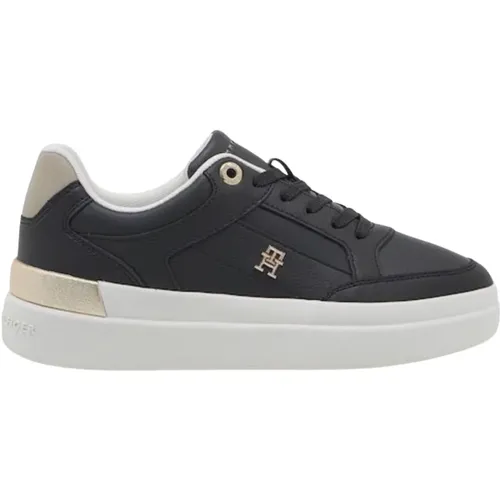 Shoes > Sneakers - - Tommy Hilfiger - Modalova