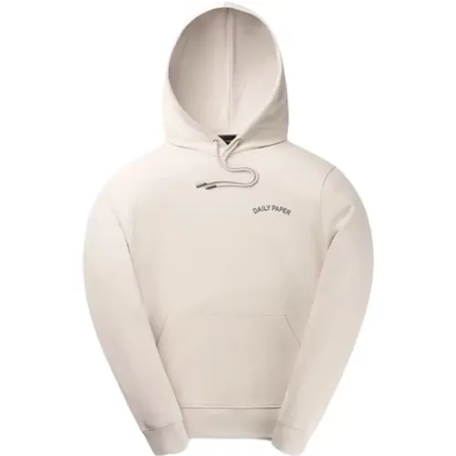 Sweatshirts & Hoodies > Hoodies - - Daily Paper - Modalova