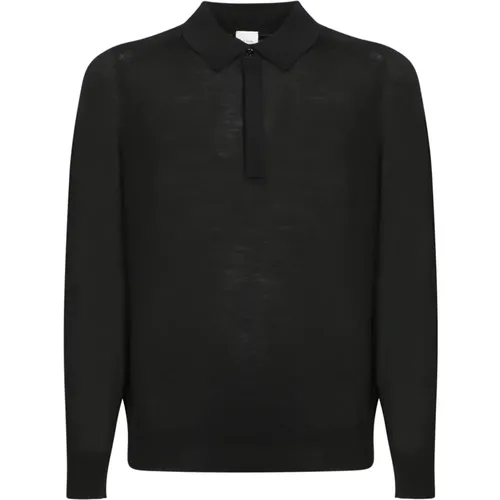 Tops > Polo Shirts - - PS By Paul Smith - Modalova