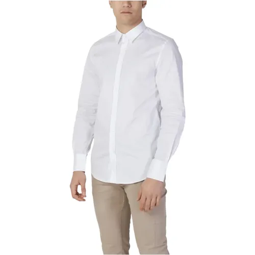 Shirts > Casual Shirts - - Antony Morato - Modalova