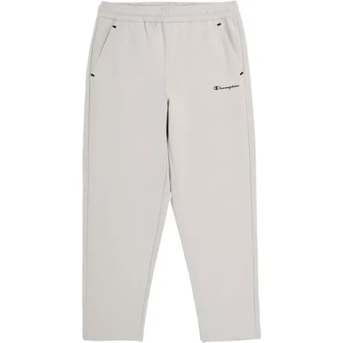 Trousers > Sweatpants - - Champion - Modalova