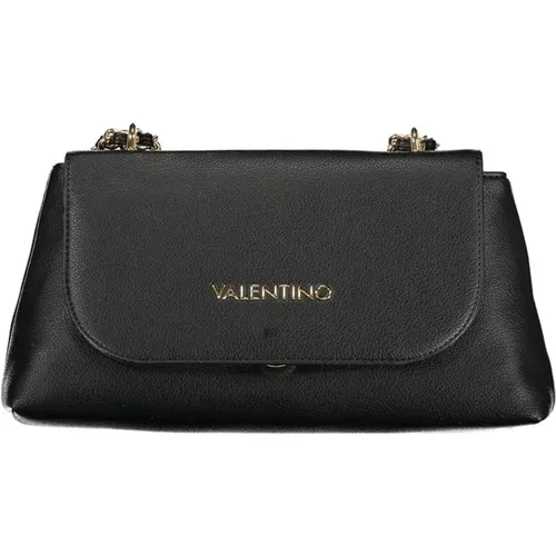 Bags > Cross Body Bags - - Valentino by Mario Valentino - Modalova