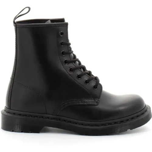 Shoes > Boots > Lace-up Boots - - Dr. Martens - Modalova