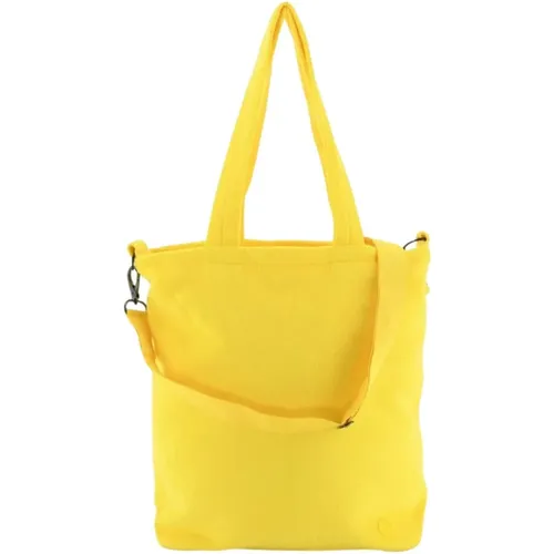 Jott - Bags > Tote Bags - Yellow - Jott - Modalova