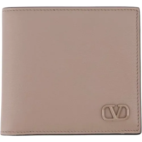 Accessories > Wallets & Cardholders - - Valentino Garavani - Modalova