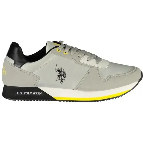 Shoes > Sneakers - - U.s. Polo Assn. - Modalova