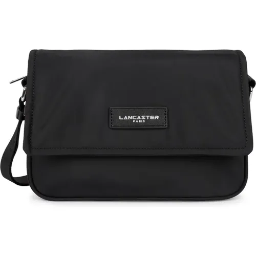 Bags > Messenger Bags - - Lancaster - Modalova