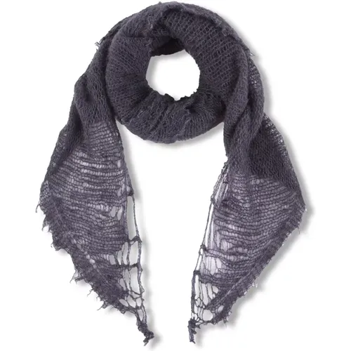 Accessories > Scarves > Winter Scarves - - Cortana - Modalova