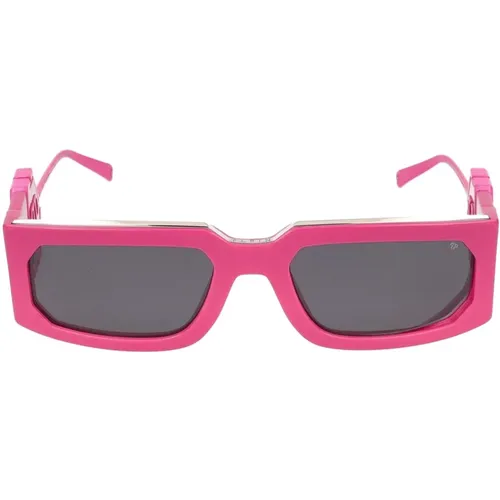 Accessories > Sunglasses - - Philipp Plein - Modalova