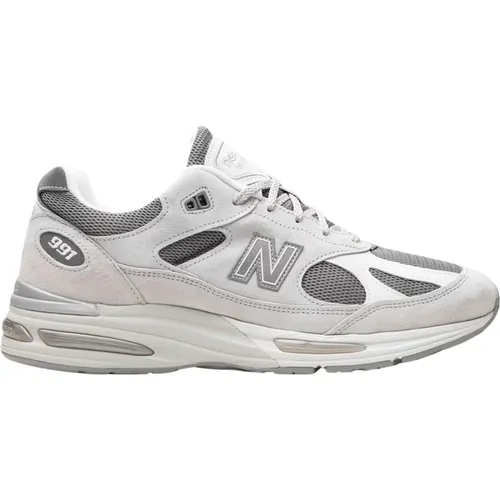 Shoes > Sneakers - - New Balance - Modalova