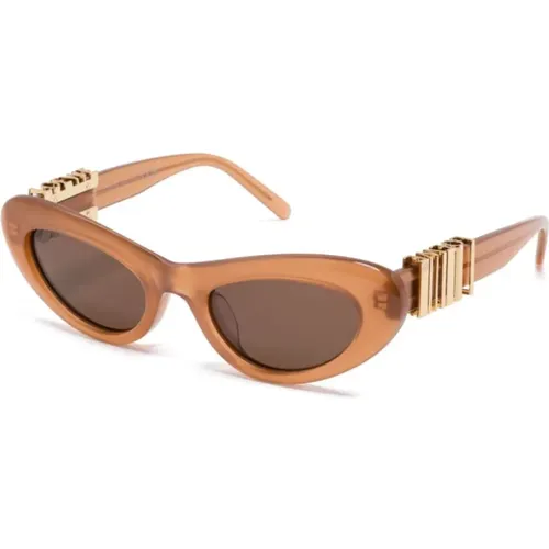 Accessories > Sunglasses - - Loewe - Modalova