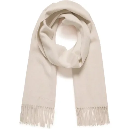 Accessories > Scarves > Winter Scarves - - Part Two - Modalova