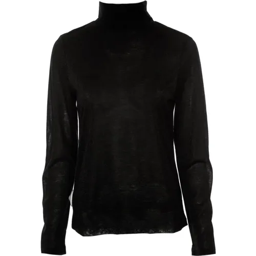 Tops > Long Sleeve Tops - - drykorn - Modalova