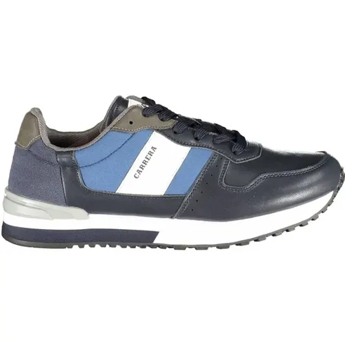 Shoes > Sneakers - - Carrera - Modalova