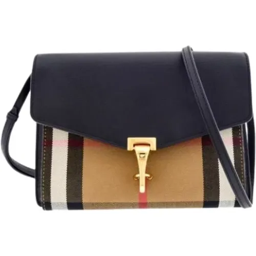 Bags > Cross Body Bags - - Burberry - Modalova