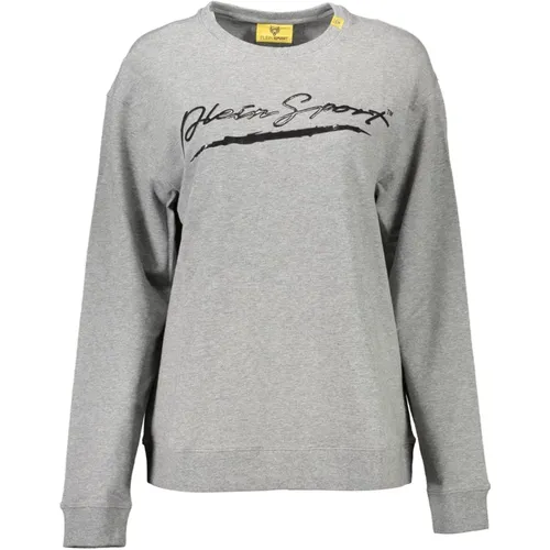 Sweatshirts & Hoodies > Sweatshirts - - Plein Sport - Modalova