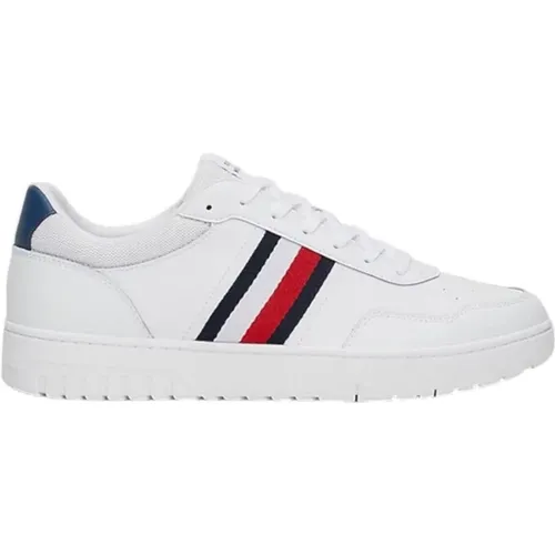 Shoes > Sneakers - - Tommy Hilfiger - Modalova