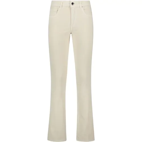 Trousers > Wide Trousers - - Re-Hash - Modalova