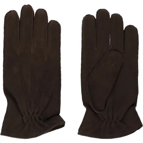 Accessories > Gloves - - Orciani - Modalova