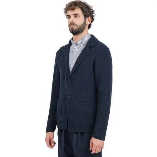 Jackets > Blazers - - Selected Homme - Modalova