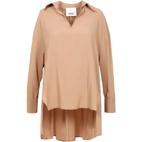 Robes de tous les jours - - Erika Cavallini - Modalova