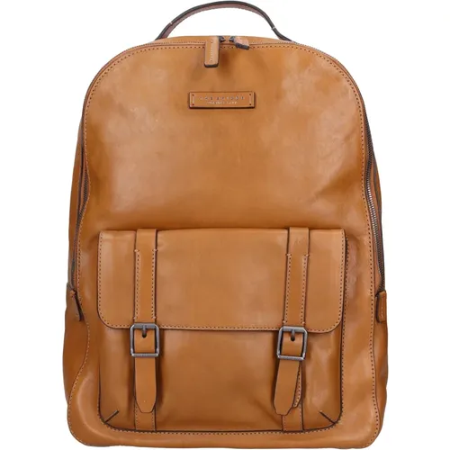 Bags > Backpacks - - The Bridge - Modalova