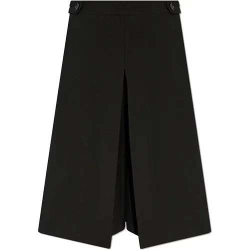 Shorts > Long Shorts - - Chloé - Modalova