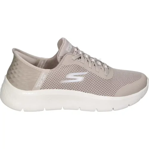 Shoes > Sneakers - - Skechers - Modalova