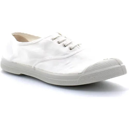 Shoes > Sneakers - - Bensimon - Modalova