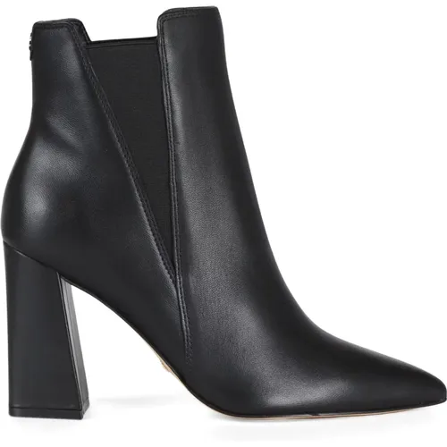 Shoes > Boots > Heeled Boots - - Guess - Modalova