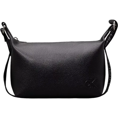 Bags > Shoulder Bags - - Calvin Klein Jeans - Modalova