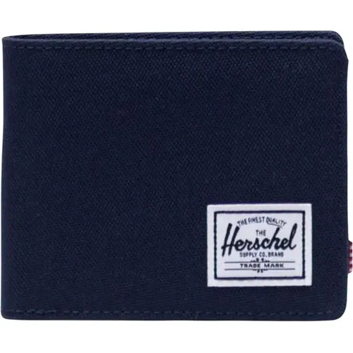 Accessories > Wallets & Cardholders - - Herschel - Modalova