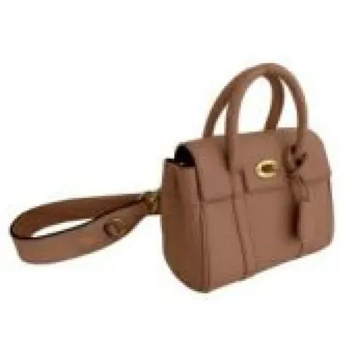 Bags > Handbags - - Mulberry - Modalova