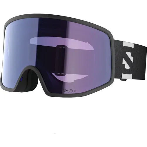 Sport > Ski & Wintersport > Ski Accessories - - Salomon - Modalova