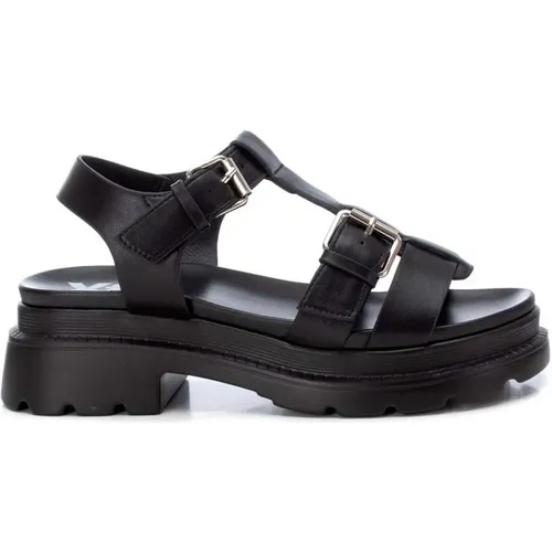 Shoes > Sandals > Flat Sandals - - XTI - Modalova