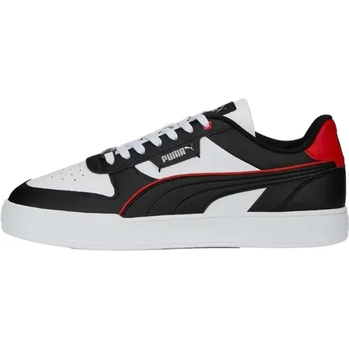 Shoes > Sneakers - - Puma - Modalova