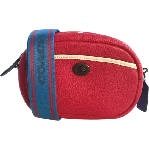 Bags > Bag Accessories - - Coach - Modalova