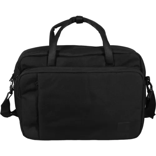 Bags > Laptop Bags & Cases - - Herschel - Modalova