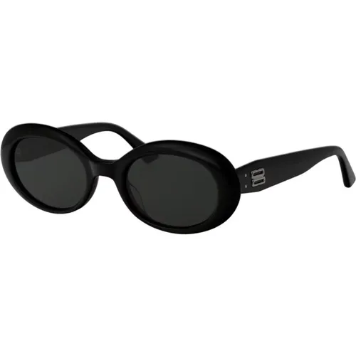 Accessories > Sunglasses - - Gentle Monster - Modalova