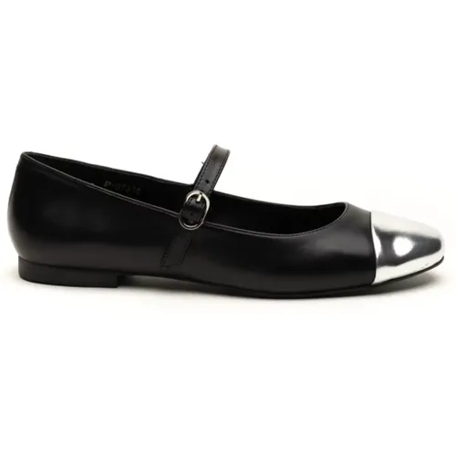 Shoes > Flats > Ballerinas - - ALOHAS - Modalova