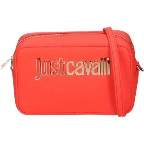 Bags > Cross Body Bags - - Just Cavalli - Modalova