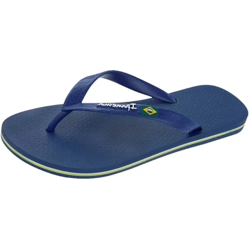 Shoes > Flip Flops & Sliders > Flip Flops - - Ipanema - Modalova