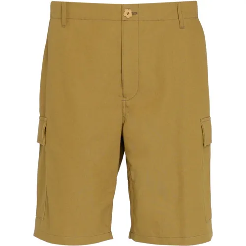 Shorts > Casual Shorts - - Kenzo - Modalova