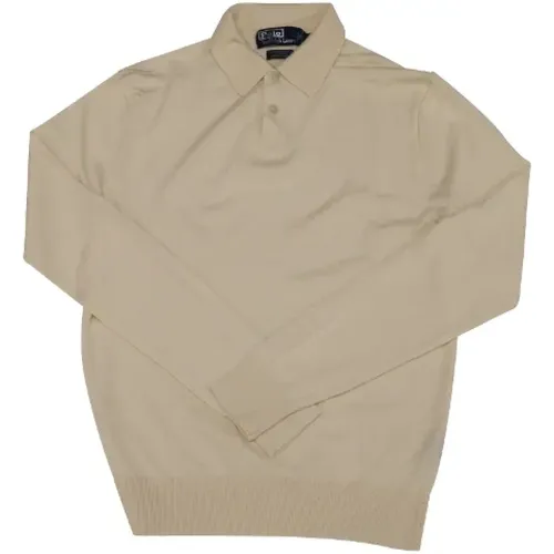 Pre-owned > Pre-owned Tops - - Ralph Lauren Pre-owned - Modalova