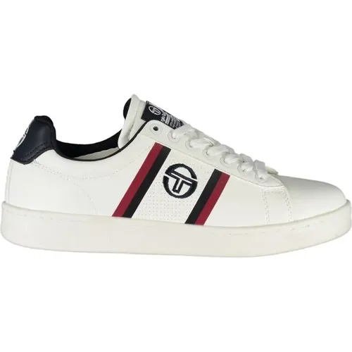 Shoes > Sneakers - - Sergio Tacchini - Modalova