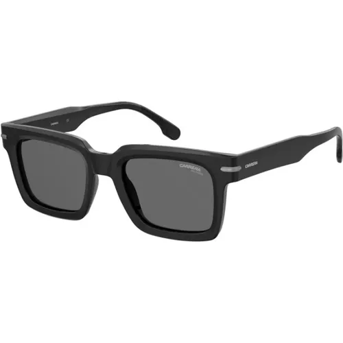 Accessories > Sunglasses - - Carrera - Modalova